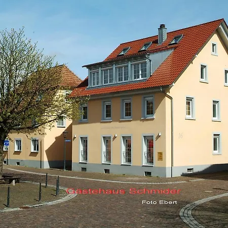 Fewo Samanta Schmider- Auch Kurzfristig Ep Karten Garantiert! * ルスト
